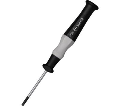 PRO Schraubendreherset 4 Stk. 2/2,5 mm Produktbild 3