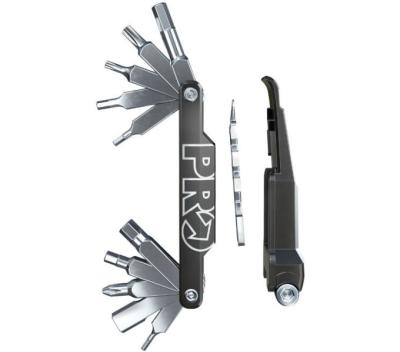 PRO Minitool 22F Alu Produktbild 3