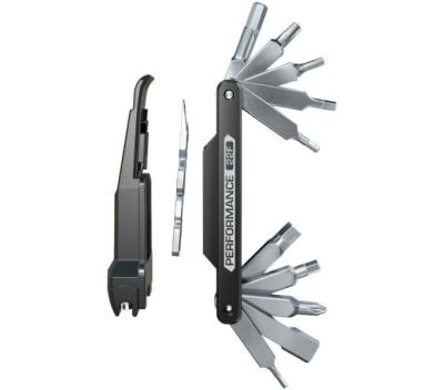 PRO Minitool 22F Alu Produktbild 4