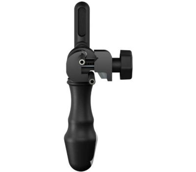 PRO Bremsleitungswerkzeug Disc Hydraulische Bremsleitungen Produktbild 4