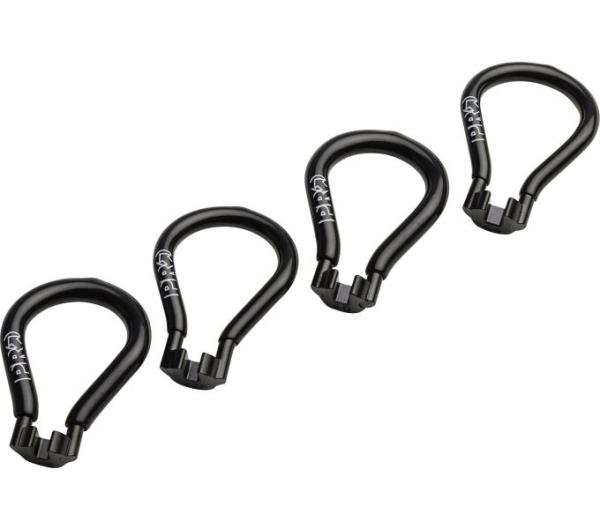 PRO Speichennippelspanner kompakt 3,75 mm