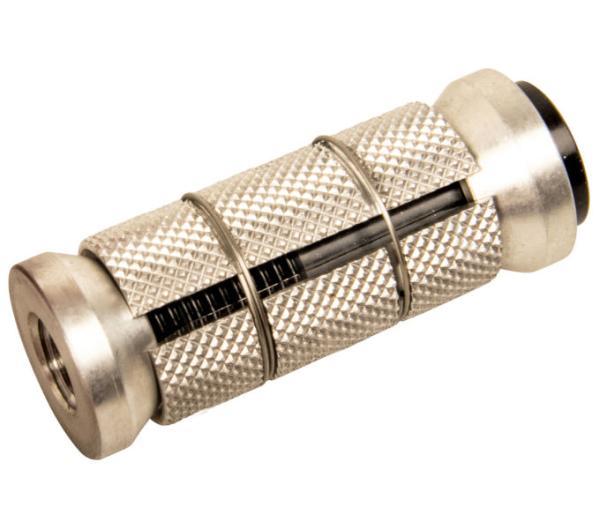 PRO Steuersatzexpander 1 1/8" 25 mm