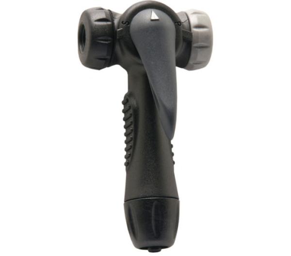 PRO Pumpenkopf Competition