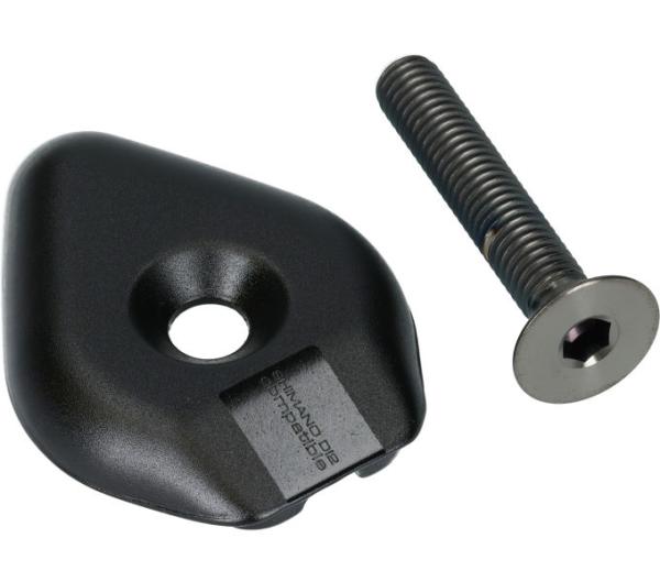 PRO Steuersatzkappe Vibe MY17 1 1/8"