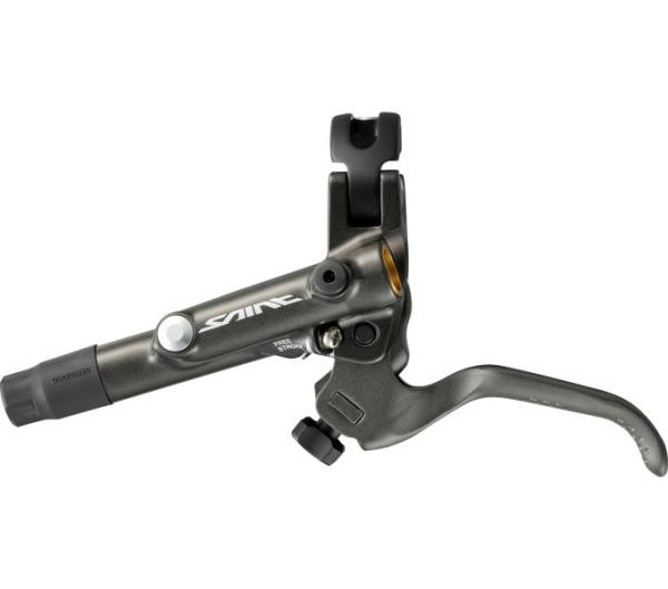 SHIMANO Bremshebel SAINT BL-M820 Links