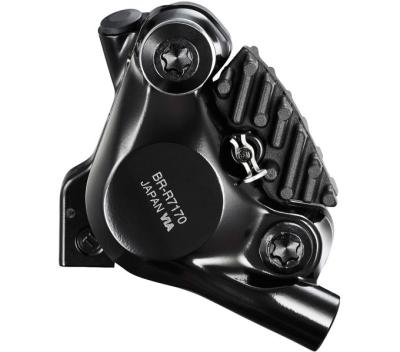SHIMANO Bremssattel 105 BR-R7070 HR Flat-Mount Produktbild 3