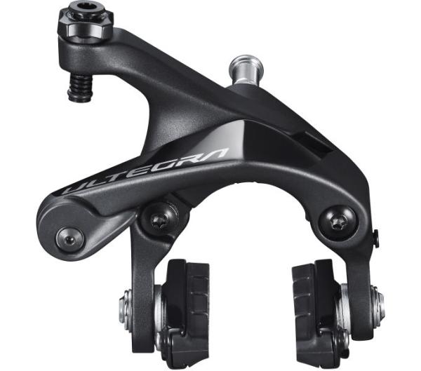 SHIMANO Dual-Pivot-Seitenzugbremse ULTEGRA BR-R8100 HR