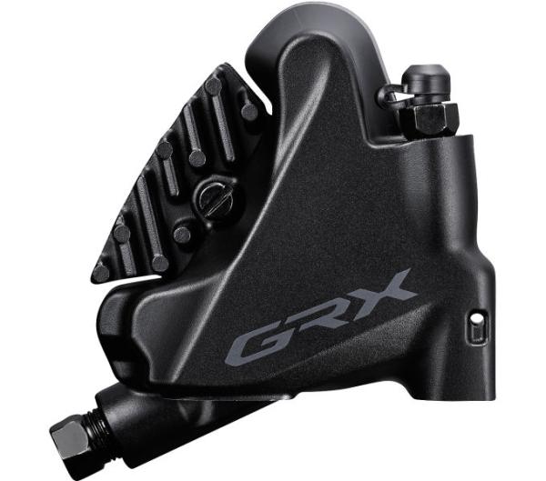 SHIMANO Bremssattel GRX BR-RX400 HR Flat-Mount