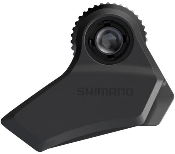 SHIMANO Kettenf&uuml;hrung SHIMANO E-BIKE SYSTEMS CD-EM800 Rahmenbefestigung 30/32Z