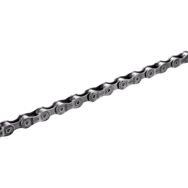 SHIMANO Kette CN-E6070 9-fach 138 Glieder