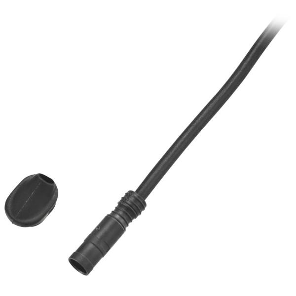 SHIMANO Stromkabel Di2 EW-SD50 1600 mm