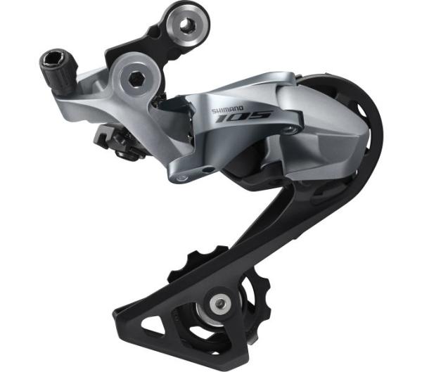 SHIMANO Schaltwerk 105 RD-R7000 11-fach Kurz