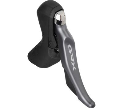 SHIMANO Scheibenbremse GRX RX810/RX810 HR 11-fach Produktbild 1