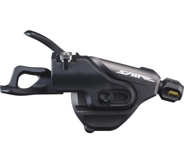 SHIMANO Schalthebel SAINT SL-M820 10-fach Rechts I-Spec B