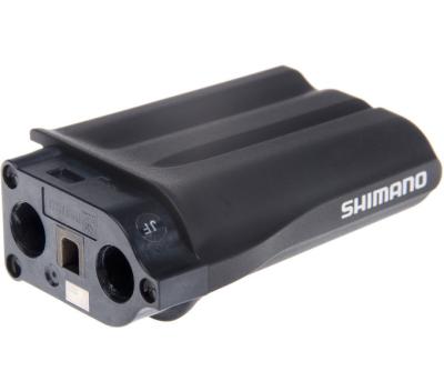 SHIMANO Akku SM-BTR1 Di2 extern Produktbild 1