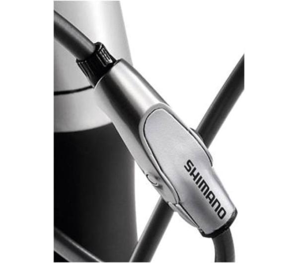 SHIMANO Bremszugeinsteller f&uuml;r BR-R9010