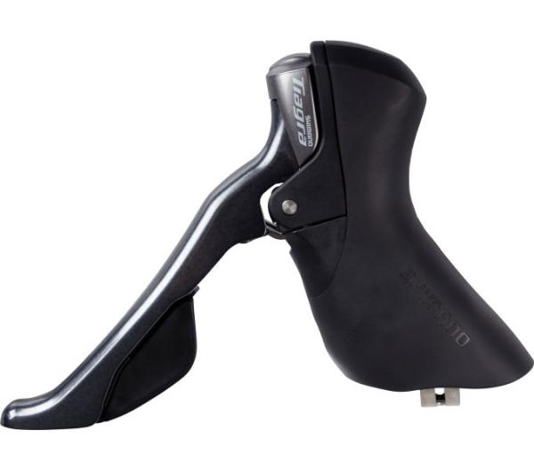SHIMANO Schalt-/Bremshebel TIAGRA ST-4700 2-fach Links Felgenbremse