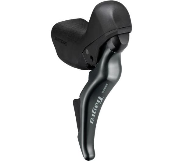 SHIMANO Schalt-/Bremshebel TIAGRA ST-4725 10-fach Rechts