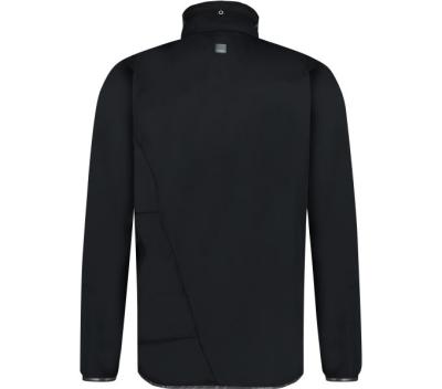 SHIMANO AMICO (Nagano) Jacket Black S Produktbild 1