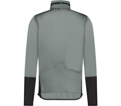 SHIMANO RIFUGIO (Kumano) Jacket Warm Olive XL Produktbild 1