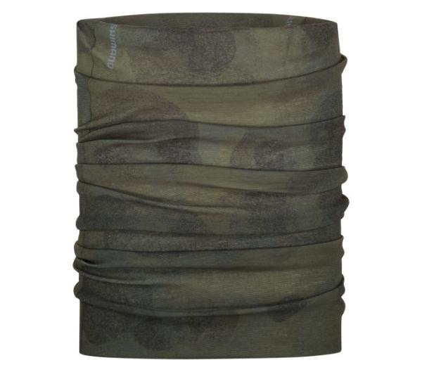 SHIMANO Repreve Tube  Mirror Green One size