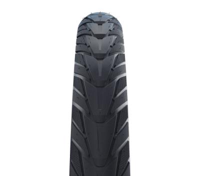 Schwalbe SCHWALBE DRAHTREIFEN ENERGIZER PLUS   47-559 Schwarz/Reflex Produktbild 2