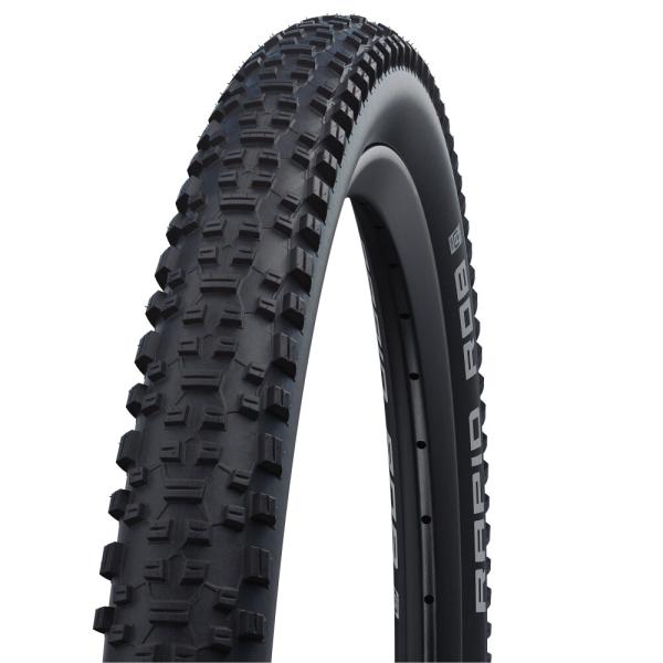 Schwalbe DRAHTREIFEN RAPID ROB Active Line SBC K-Guard 54-622 Schwarz