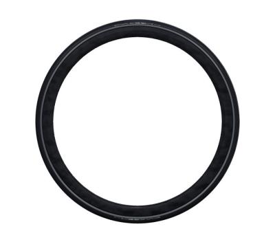 Schwalbe SCHWALBE DRAHTREIFEN ONE Plus   23-622 Schwarz/Reflex Produktbild 2