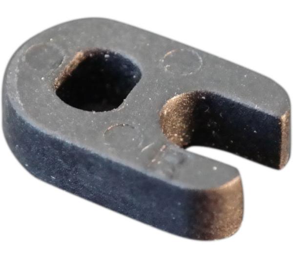 Schwalbe SCHWALBE VENTILSCHL&Uuml;SSEL SV (50er Beutel)