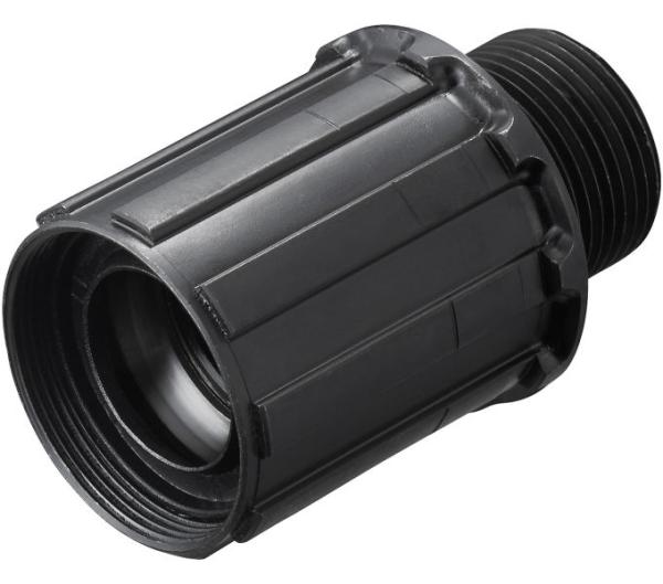 SHIMANO Freilaufk&ouml;rper WH-RS370
