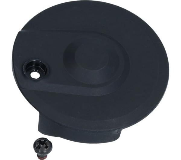 SHIMANO Geh&auml;useabdeckung SL-M8100-I unten Links