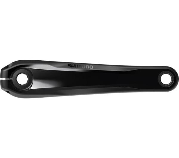 SHIMANO Kurbelarm SHIMANO E-BIKE SYSTEMS FC-EM900 Rechts 165 mm