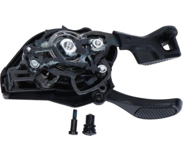 SHIMANO Schalthebeleinheit unten rechts ohne Abdeckung und Ganganzeige SL-M8130-R11
