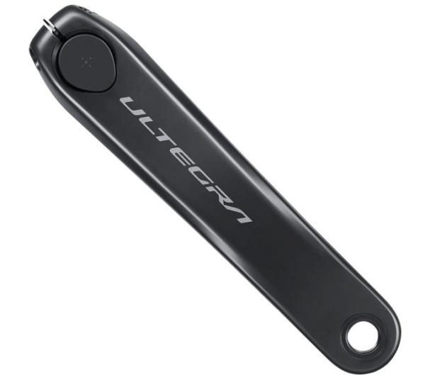 SHIMANO Kurbelarm links 160MM FC-R8100-P