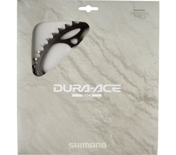 SHIMANO Kettenblatt DURA-ACE FC-7710, FC-7600 50 Z&auml;hne 1/2x 1/8"