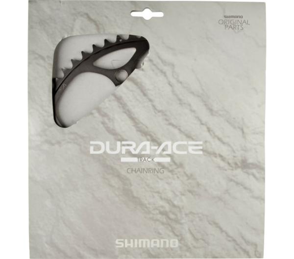 SHIMANO Kettenblatt DURA-ACE FC-7710, FC-7600 54 Z&auml;hne 1/2x 3/32"