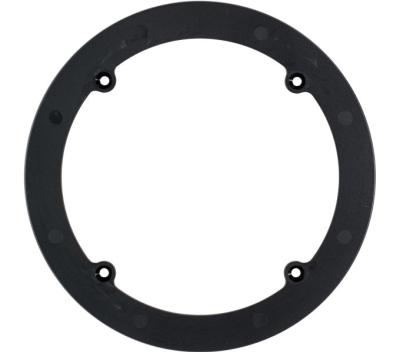 SHIMANO Kettenschutzring doppelt f&uuml;r SHIMANO E-BIKE SYSTEMS Kettenblatt SM-CRE80 44Z Produktbild 1