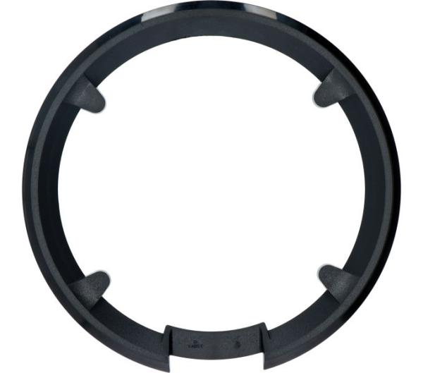 SHIMANO Kettenschutzring FC-MT100