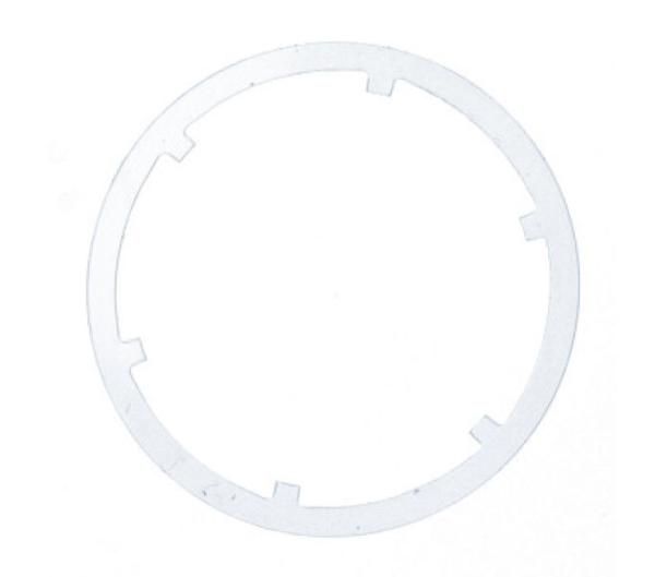 SHIMANO Unterer Distanzring f&uuml;r CS-M9100