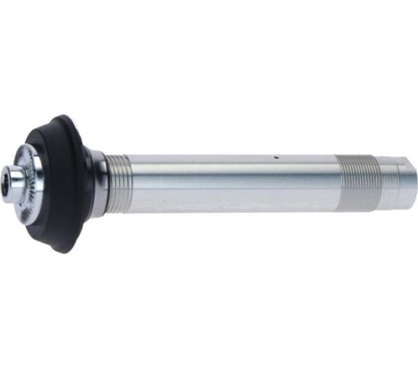 SHIMANO Hohlachse mit Konus f&uuml;r HB-6800