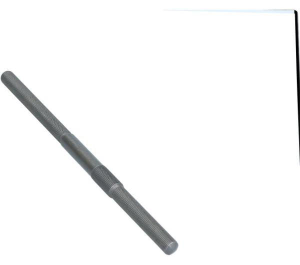 SHIMANO Vollachse RH-IM11 200 mm