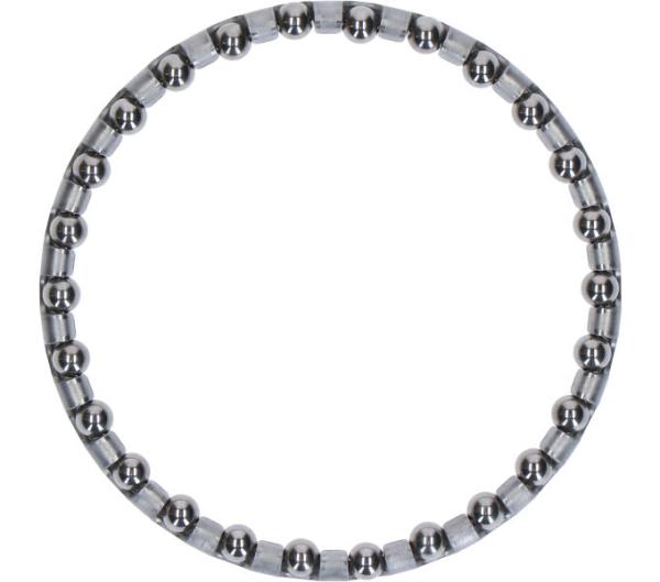 SHIMANO Kugelring SG-S700 3/16"x26