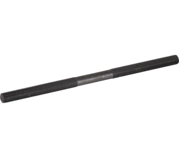 SHIMANO Achse FH-RM30 Mutterntyp