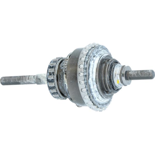 SHIMANO Getriebeeinheit f&uuml;r SG-3R75-B 197,6 mm Achsl&auml;nge