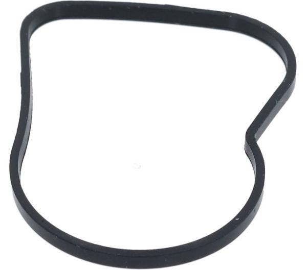 SHIMANO Dichtung f&uuml;r Schaltgeh&auml;use RD-M9100