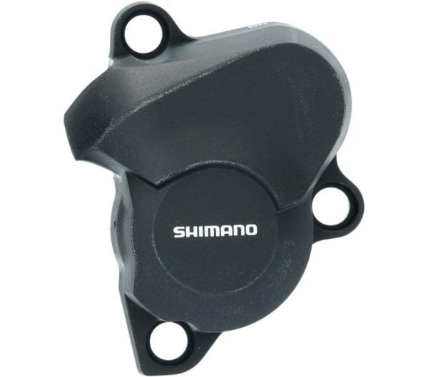 SHIMANO Schaltgeh&auml;use f&uuml;r RD-RX800