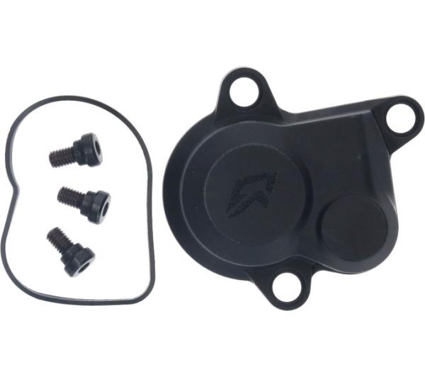 SHIMANO Geh&auml;use f&uuml;r Schaltwerkschraube f&uuml;r RD-M5130-GS