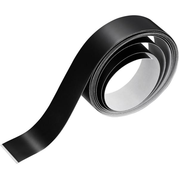 SHIMANO Felgenband Tubeless WH-M9000 29"