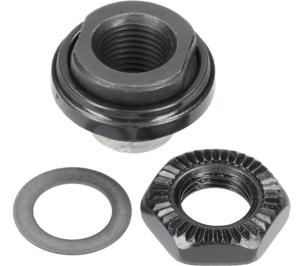 SHIMANO Achsmutter Rechts WH-RS10