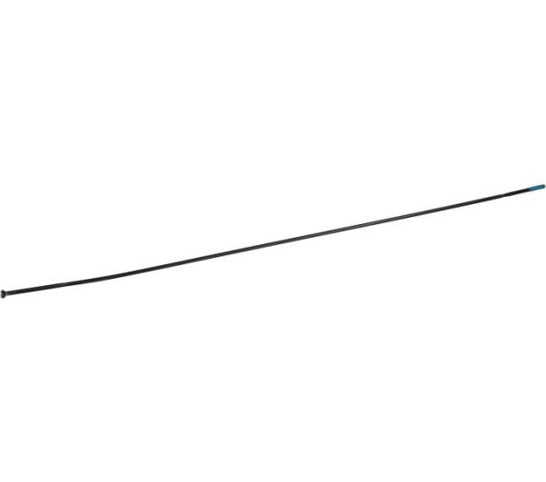 SHIMANO Speiche WH-9000 HR links/ VR